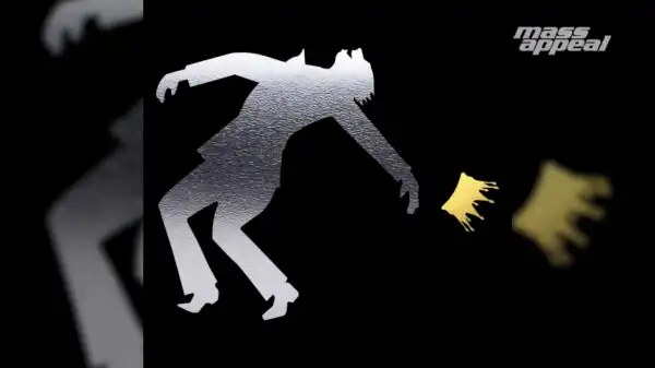 DJ Shadow - Corridors feat. Steven Price